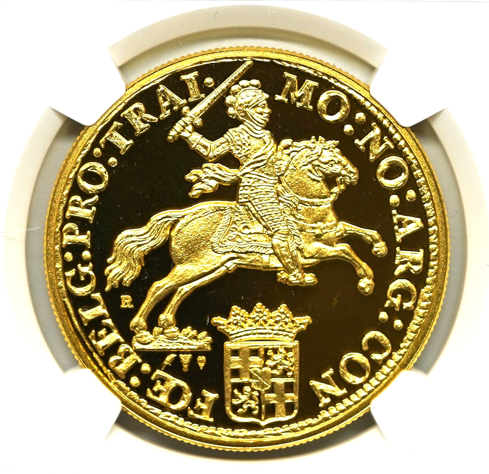 2022年　シルバーライダー